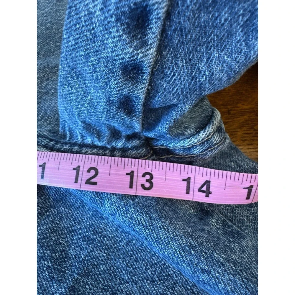 Dickies brand style